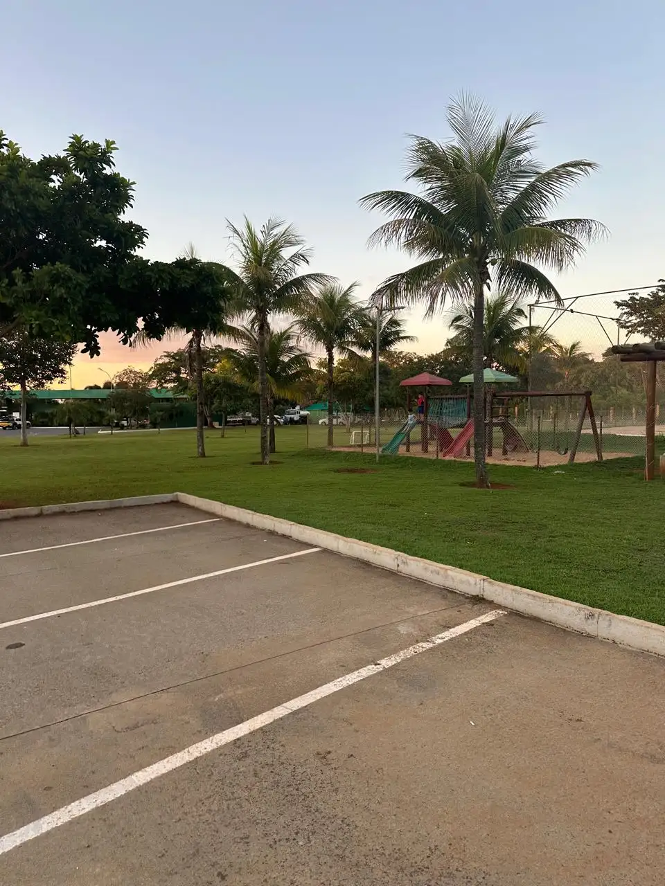Imagem do imóvel 1 de 1 (+1 ocultas)