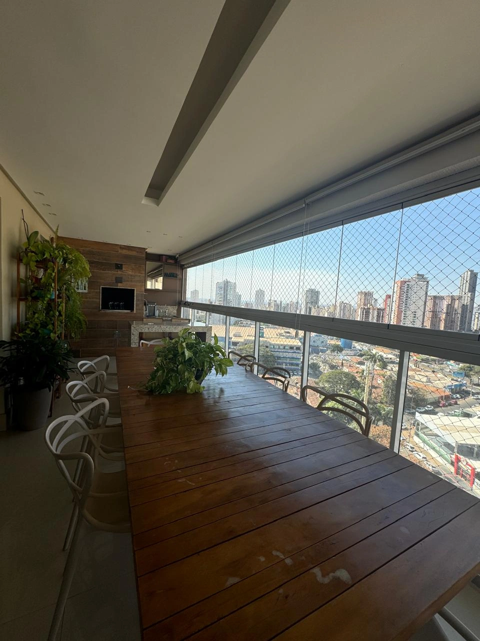 Mídia principal