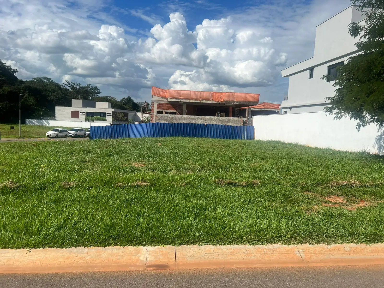 Imagem do imóvel 1 de 9 (+1 ocultas)