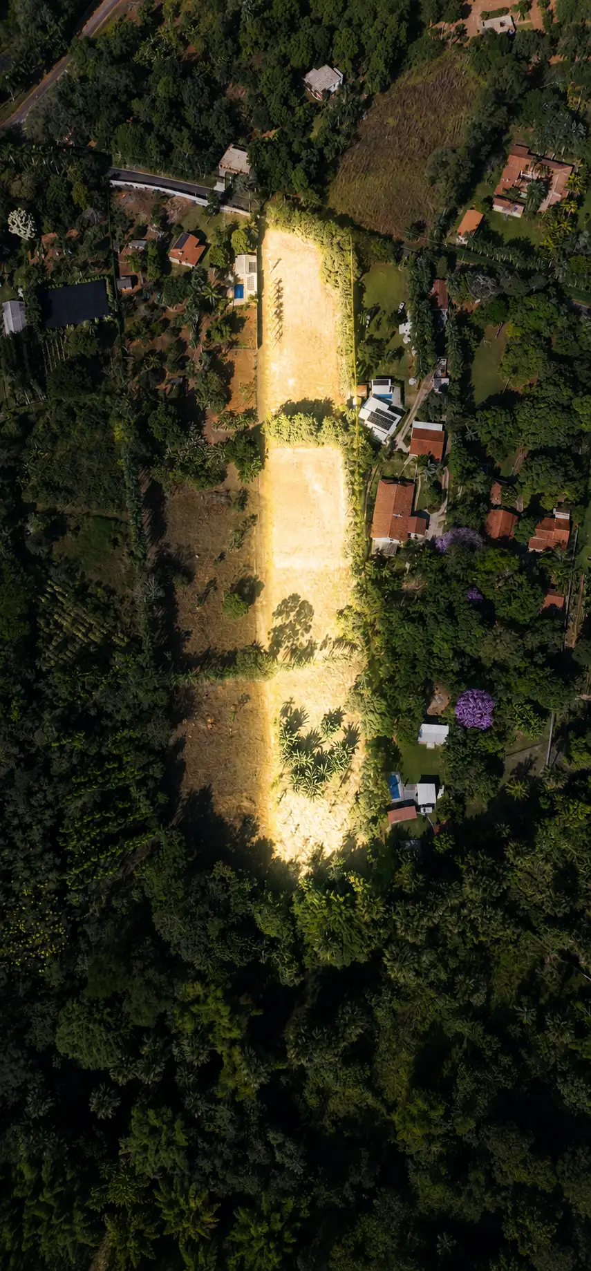 Imagem do imóvel 1 de 8 (+1 ocultas)