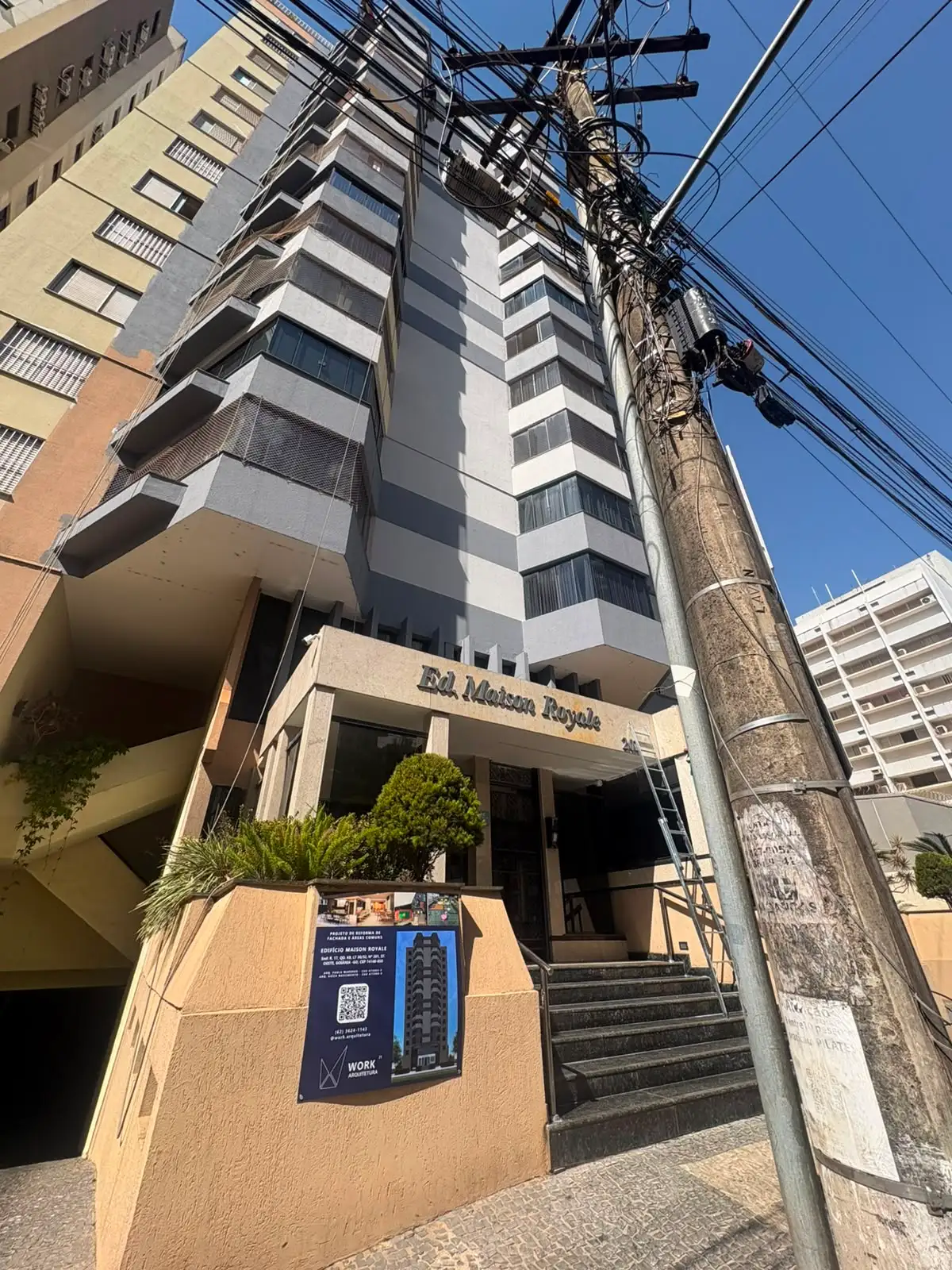 Imagem do imóvel 1 de 10 (+1 ocultas)