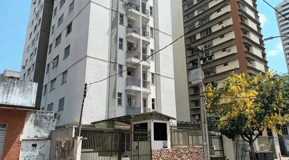 Imagem do imóvel 1 de 20 (+1 ocultas)