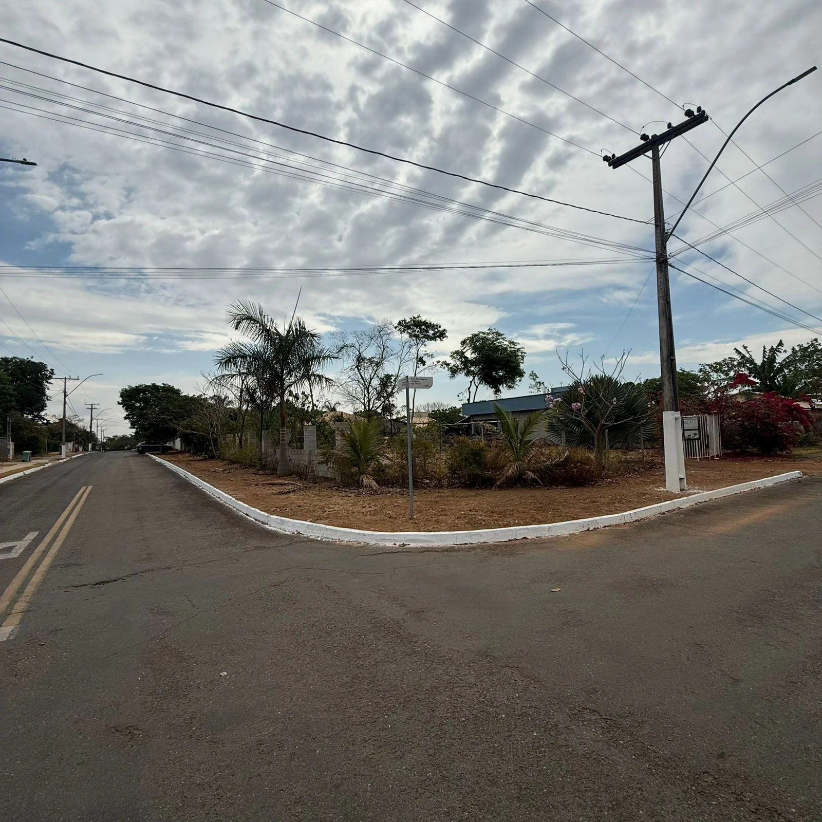 Mídia principal