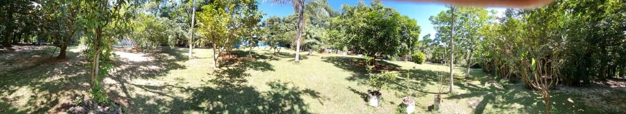 Mídia 4