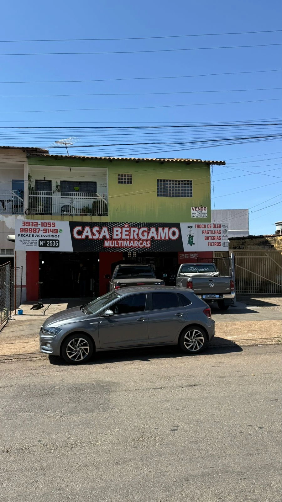 Mídia 5