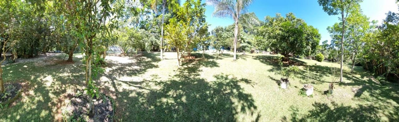 Mídia 2