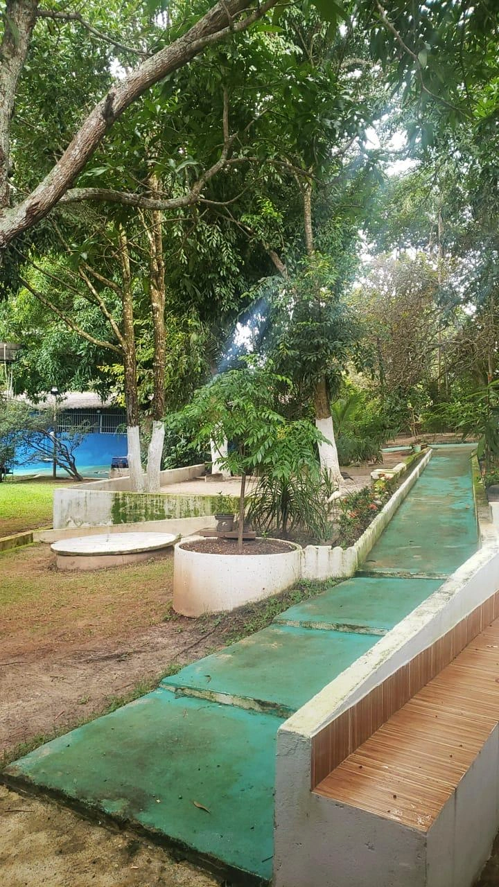 Mídia 3