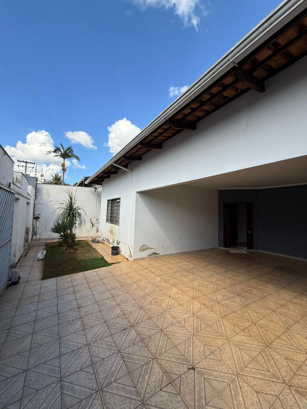 Mídia 2