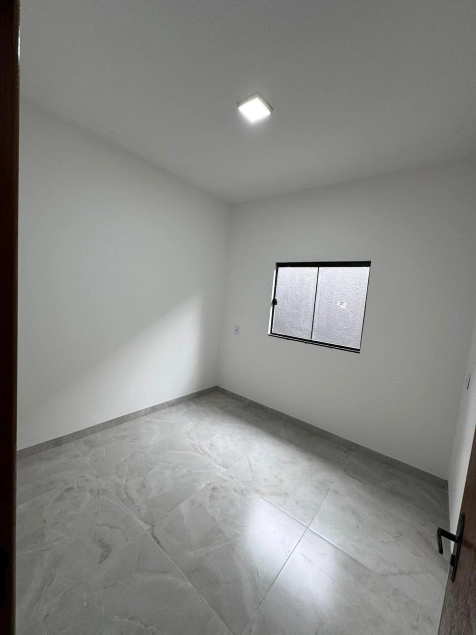 Mídia 4
