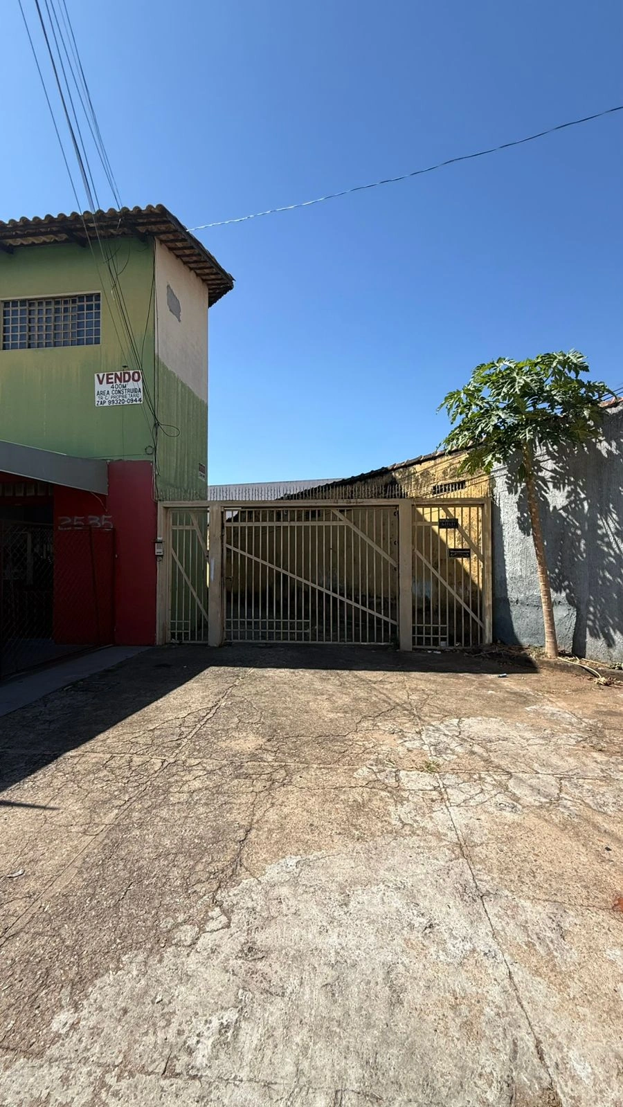 Mídia 4