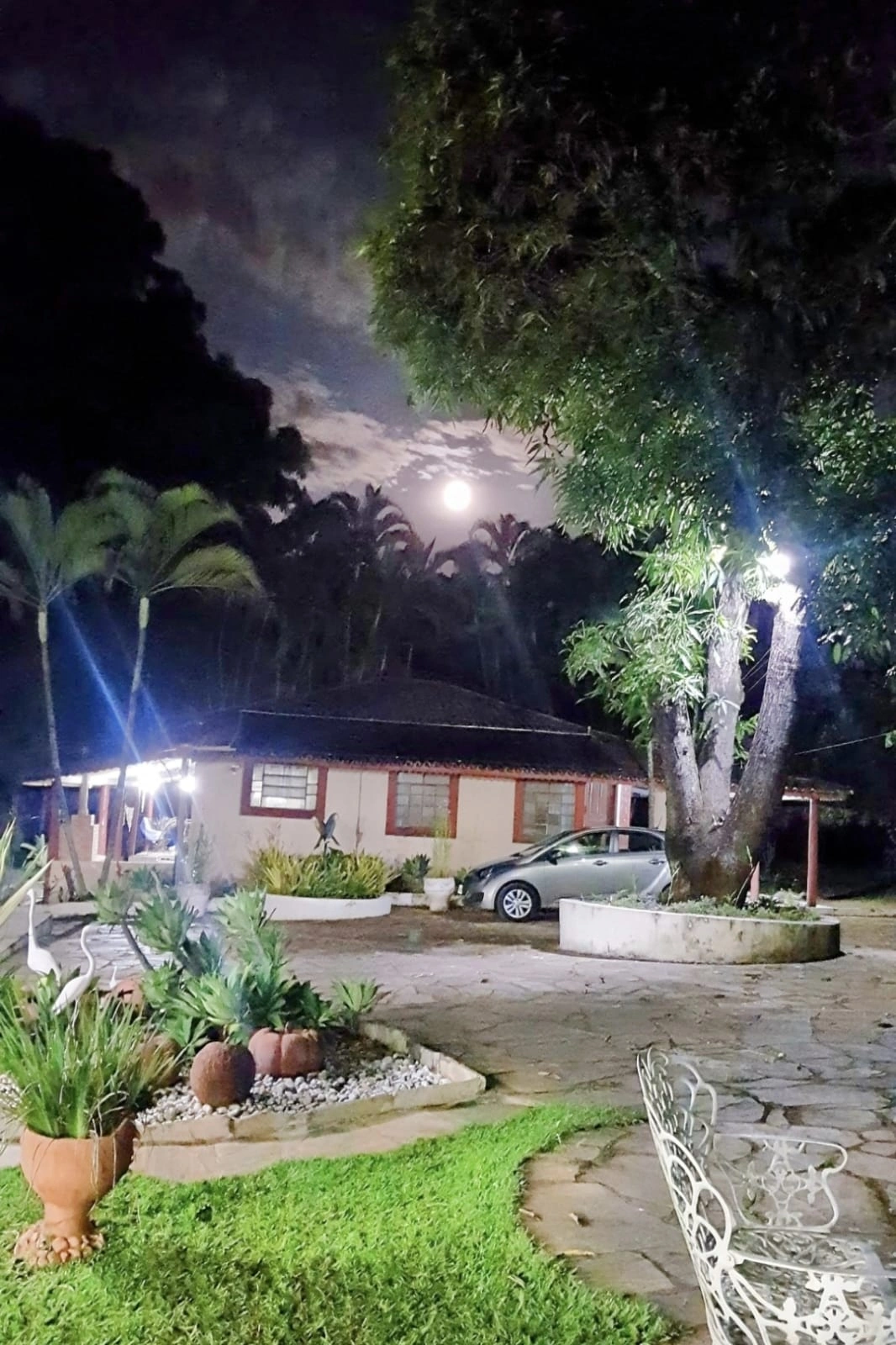 Mídia 3