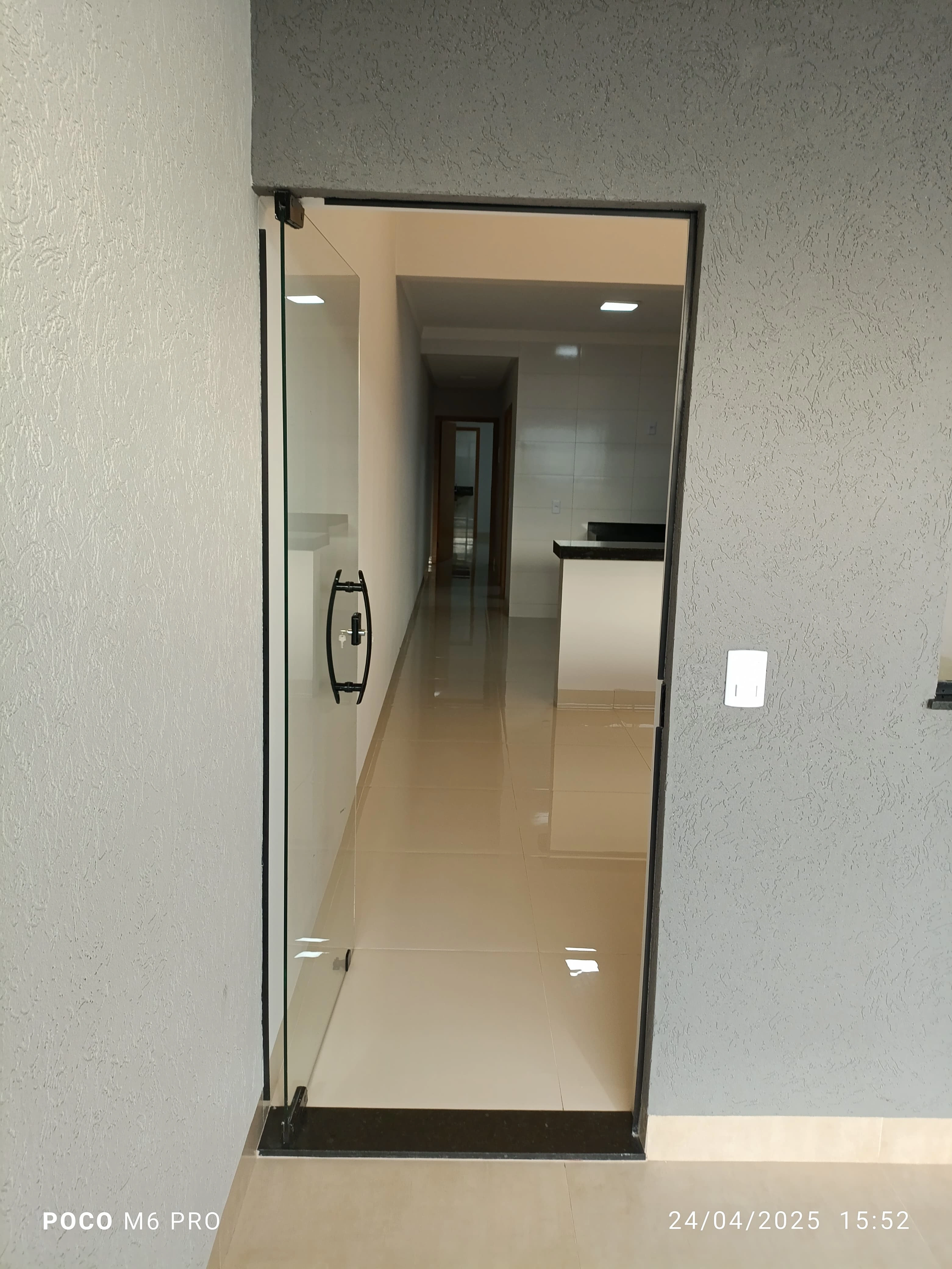 Mídia 3