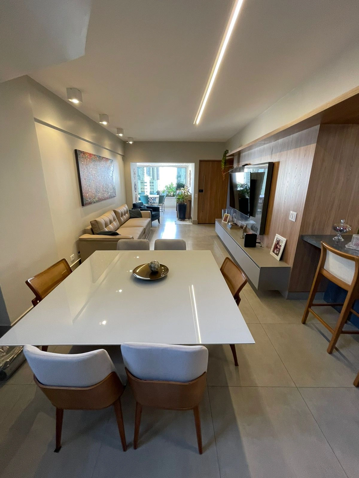 Mídia 2