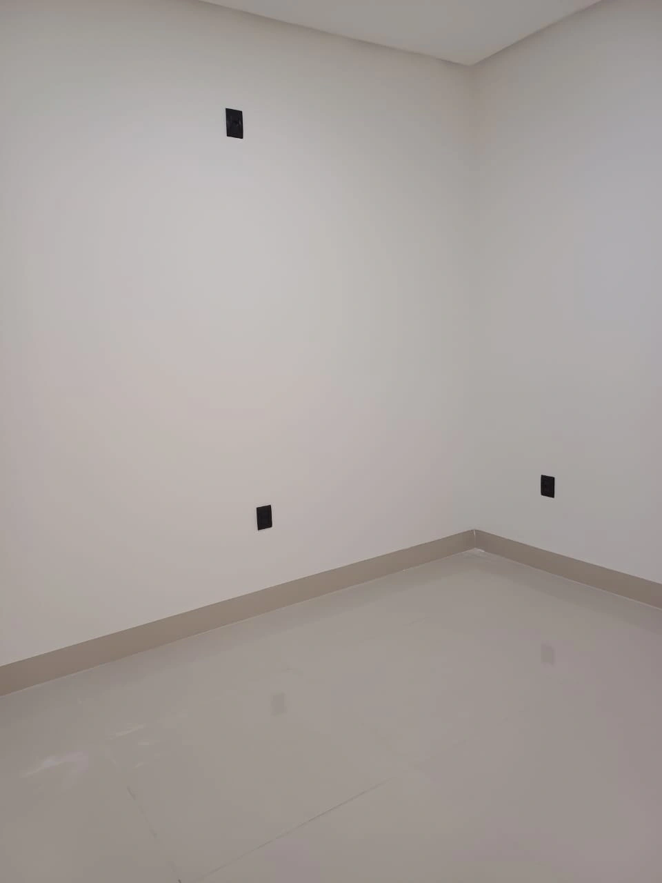 Mídia 4