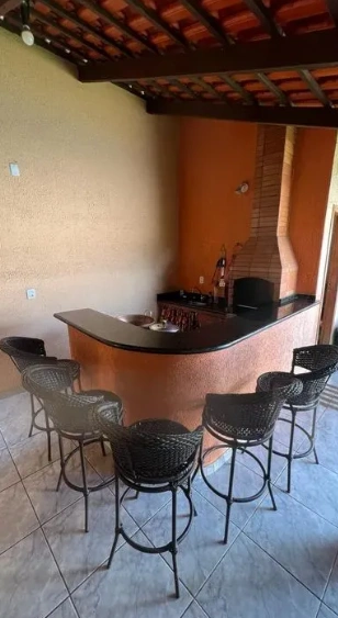 Mídia 4