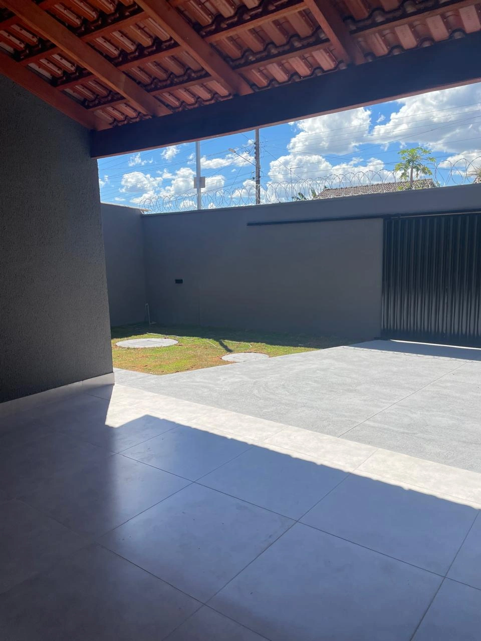 Mídia 3