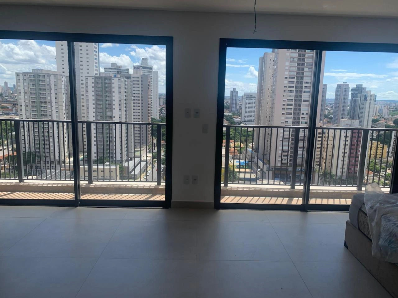 Mídia 5