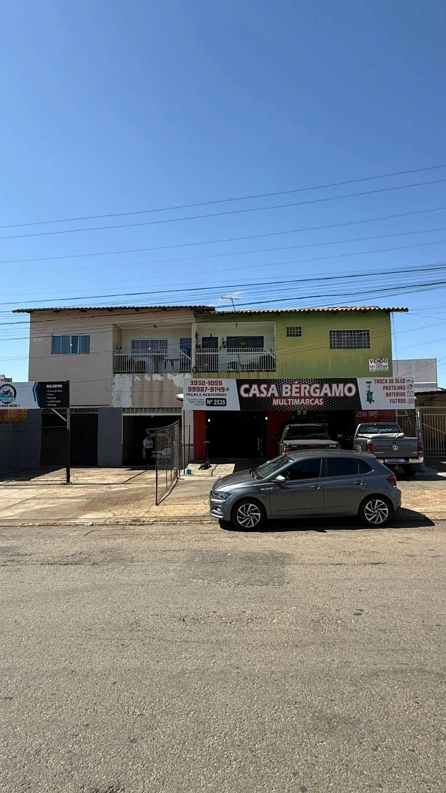 Mídia 2
