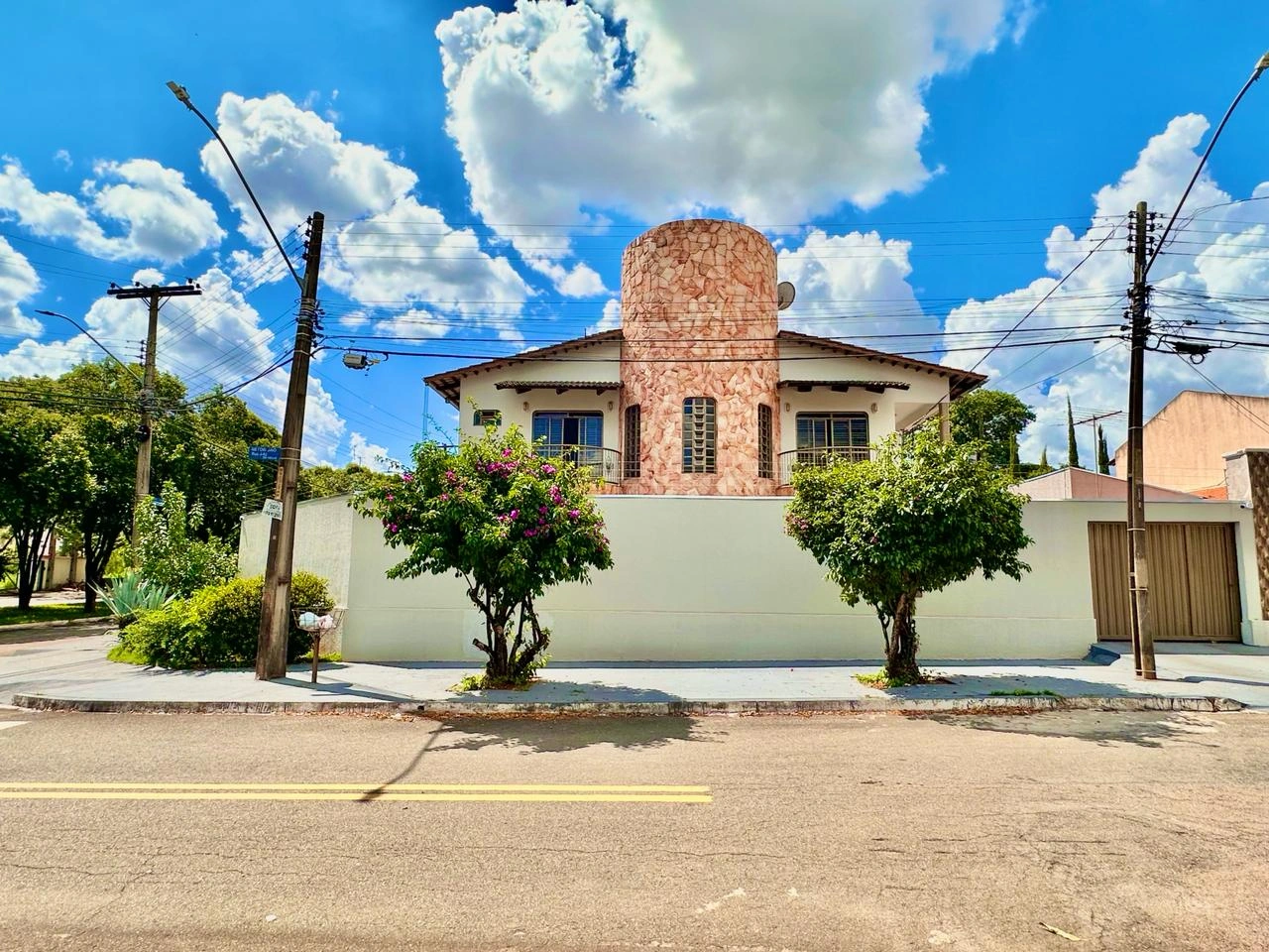 Mídia 3