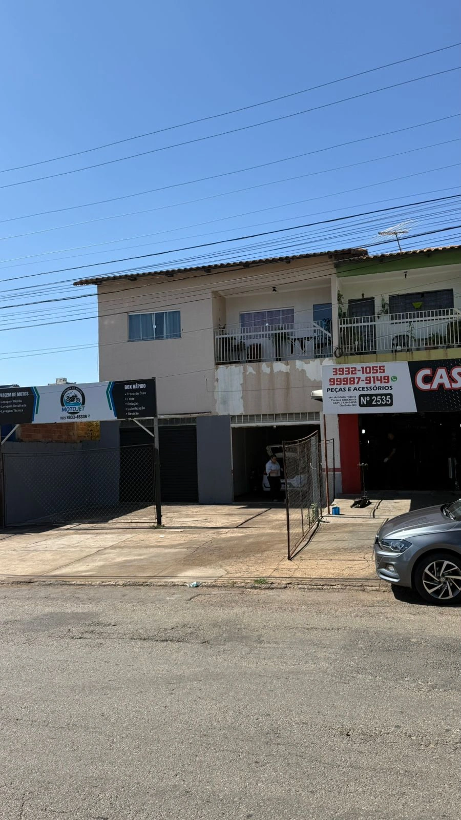 Mídia 3