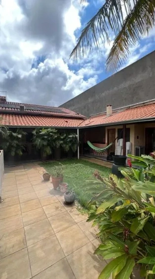Mídia 2