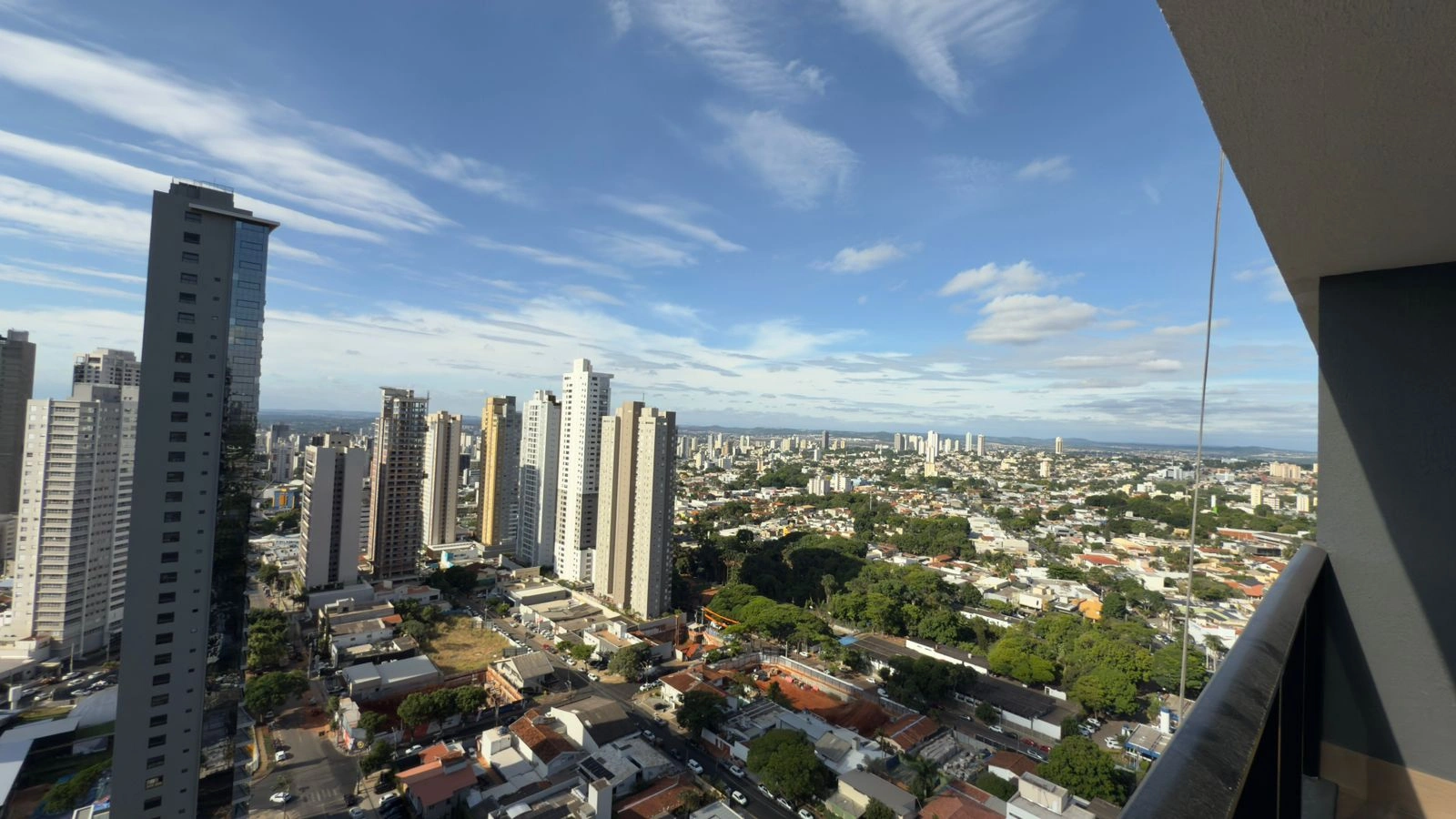 Mídia 3