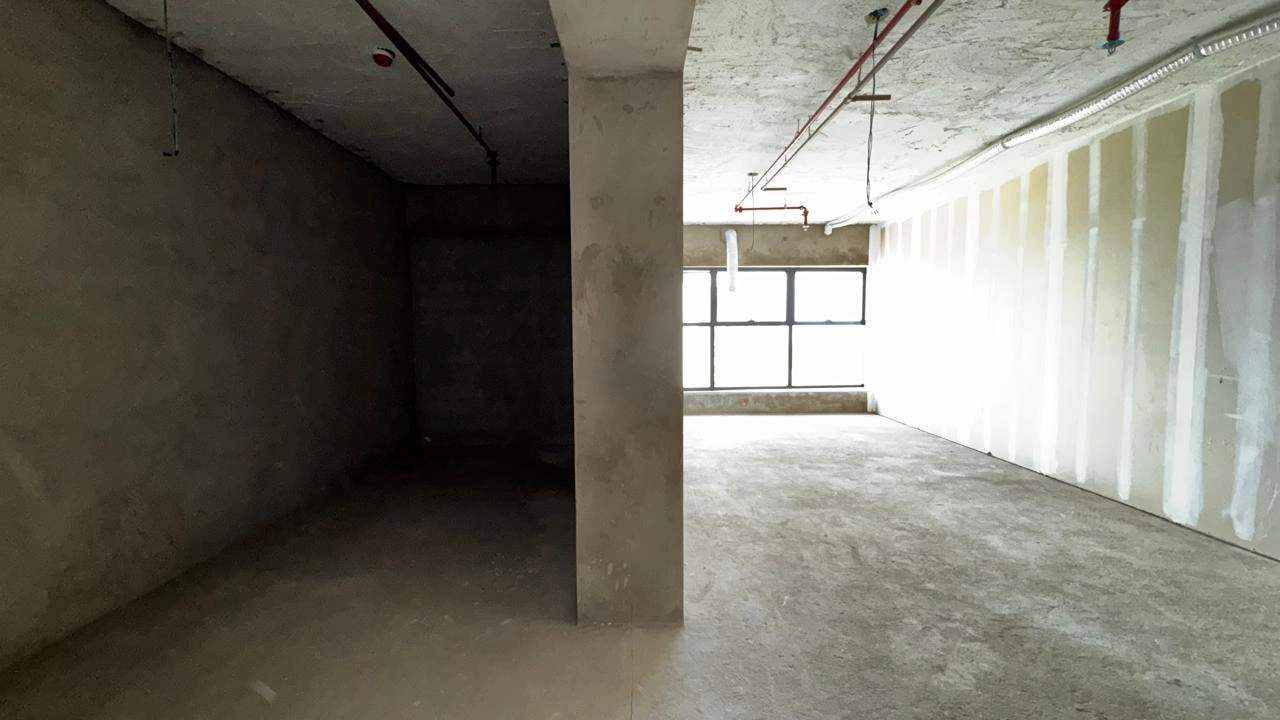 Mídia 2