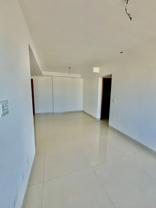 Mídia 5