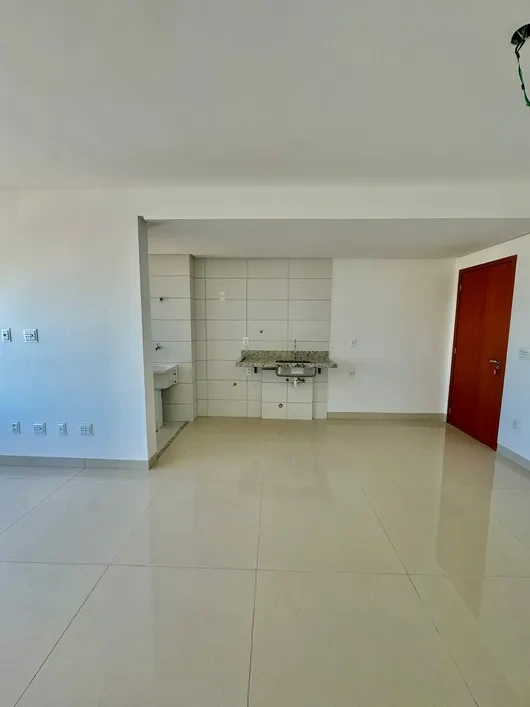 Mídia 2