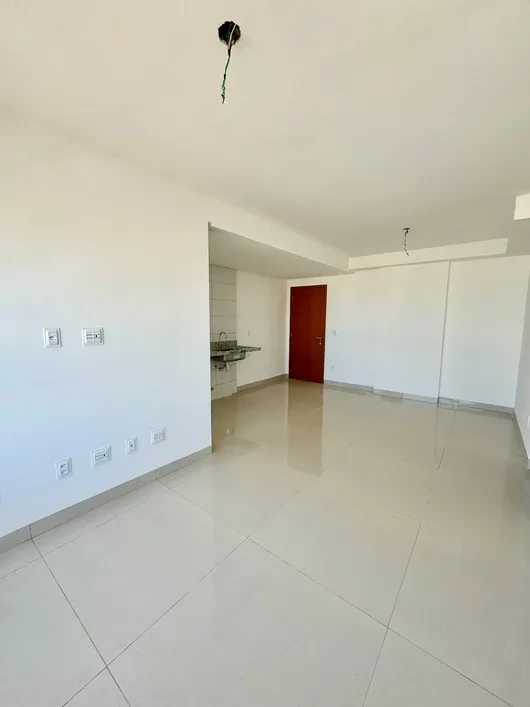 Mídia 4