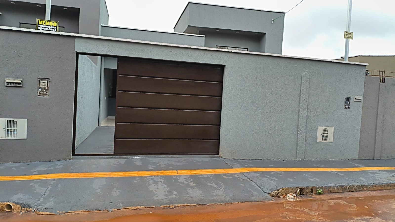 Mídia 2