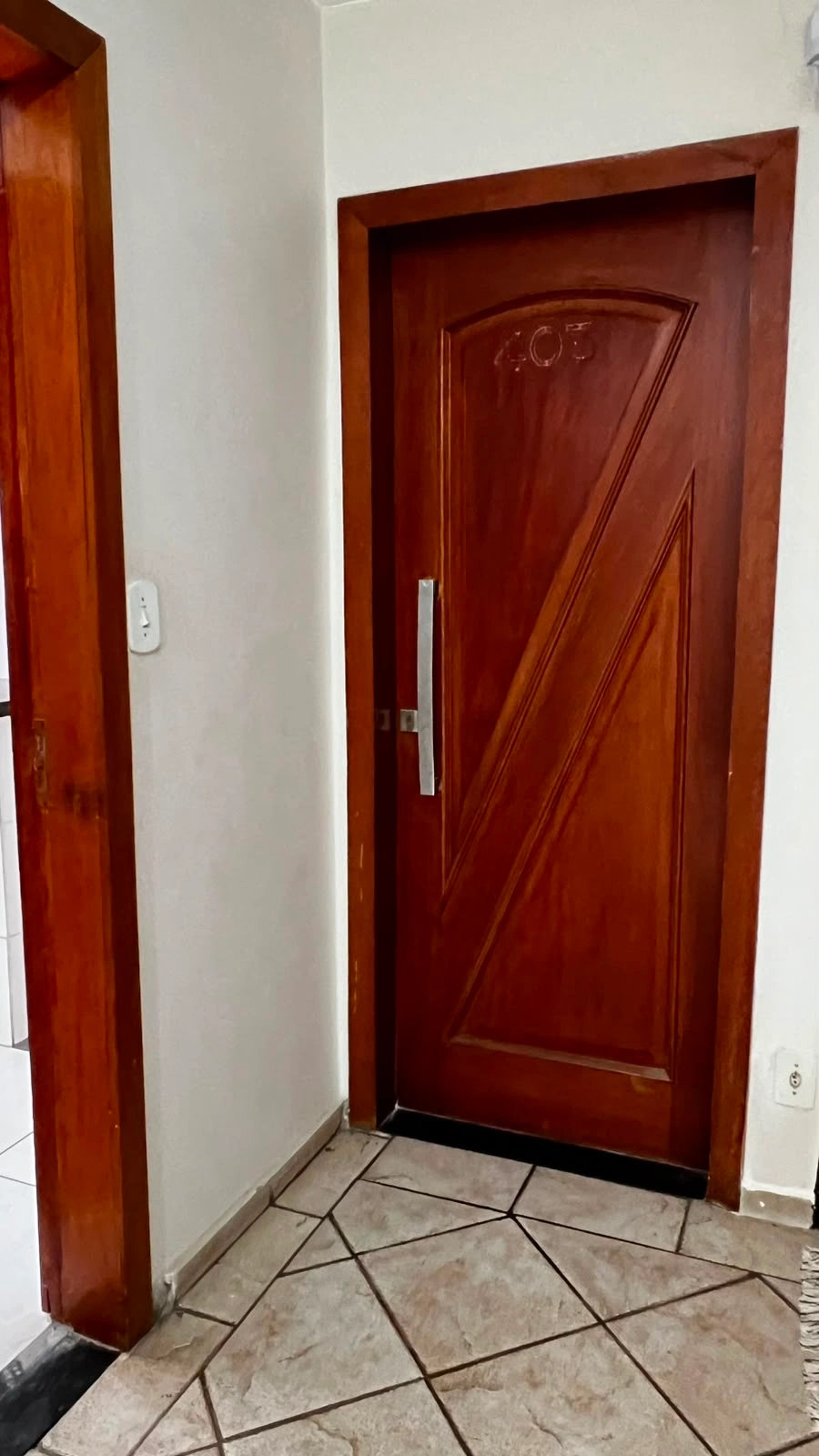 Mídia 2