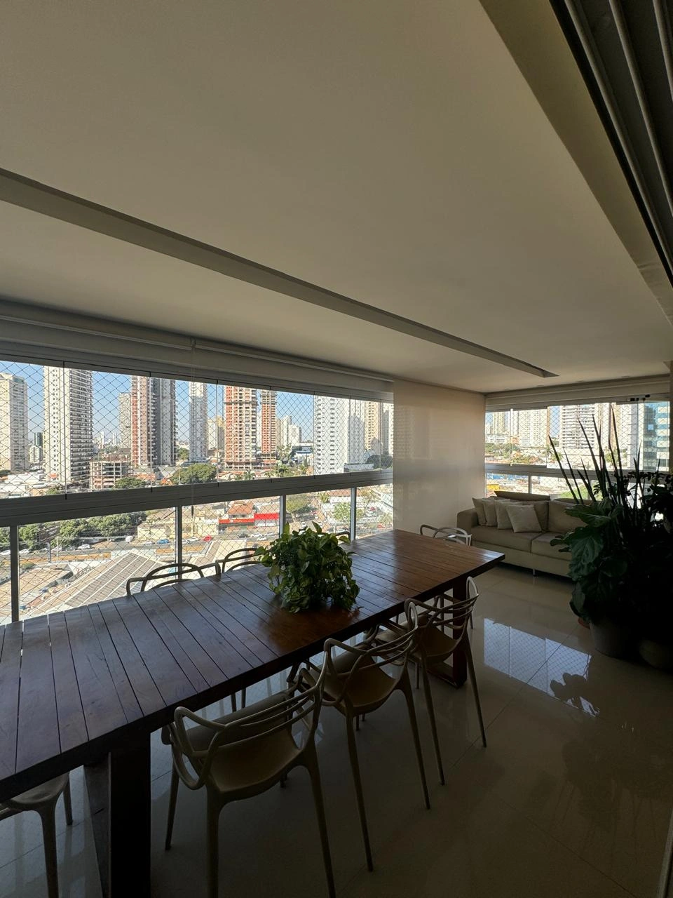 Mídia 3