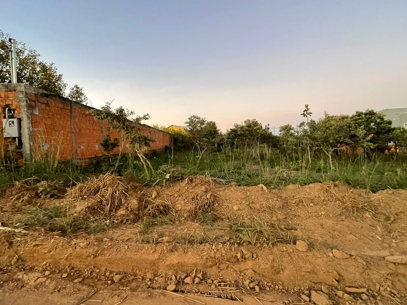 Imagem do imóvel 1 de 1