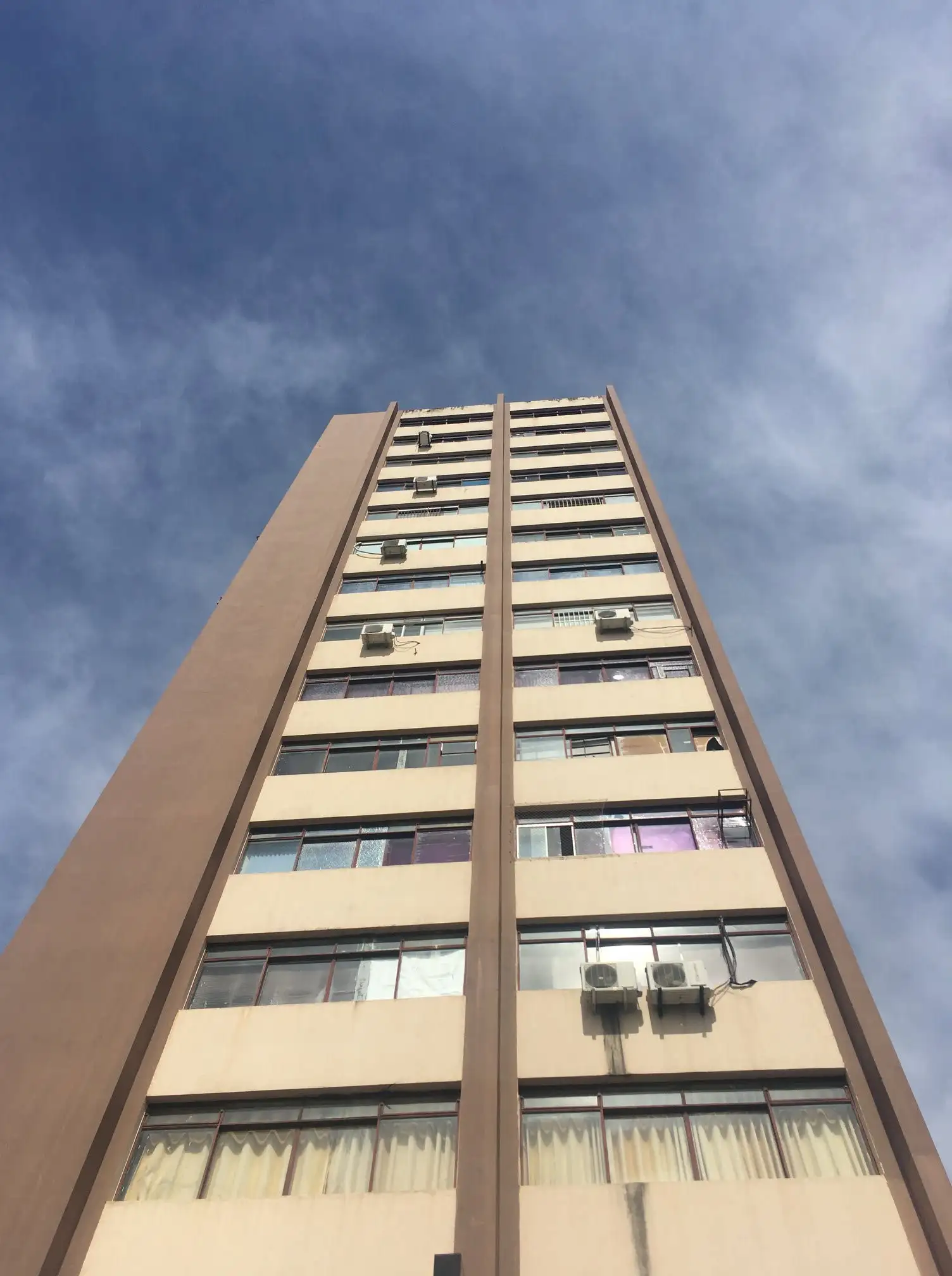 Imagem do imóvel 1 de 8 (+1 ocultas)