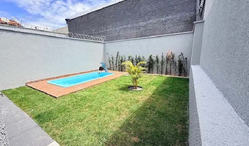 Imagem do imóvel 1 de 28 (+1 ocultas)