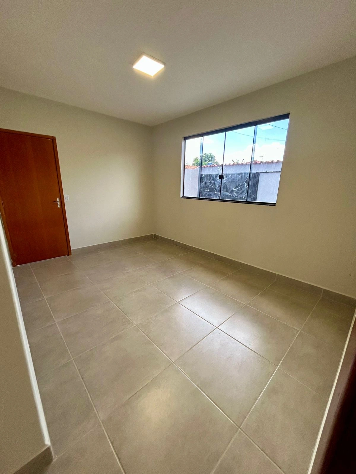 Mídia principal