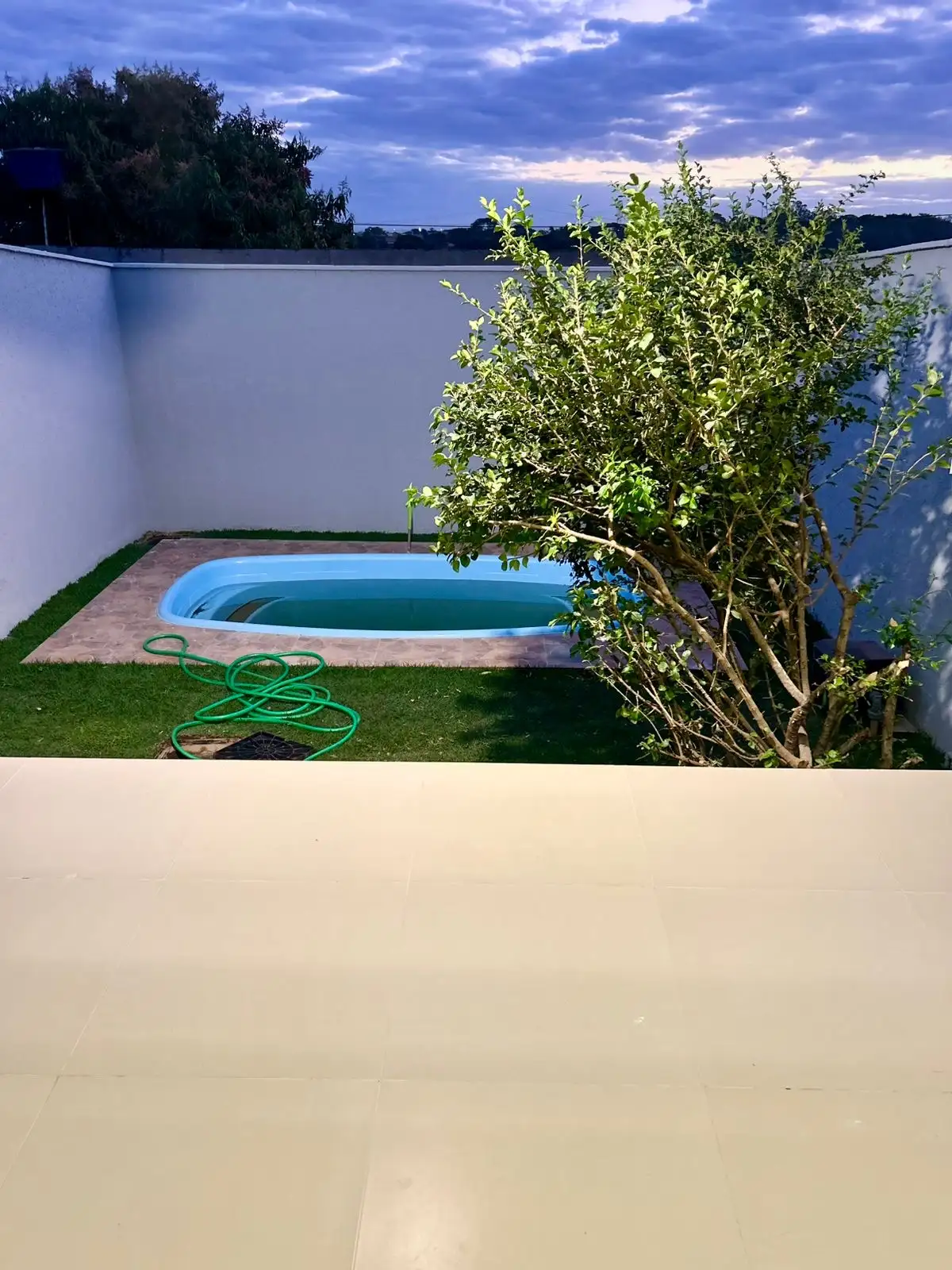 Imagem do imóvel 1 de 16 (+1 ocultas)