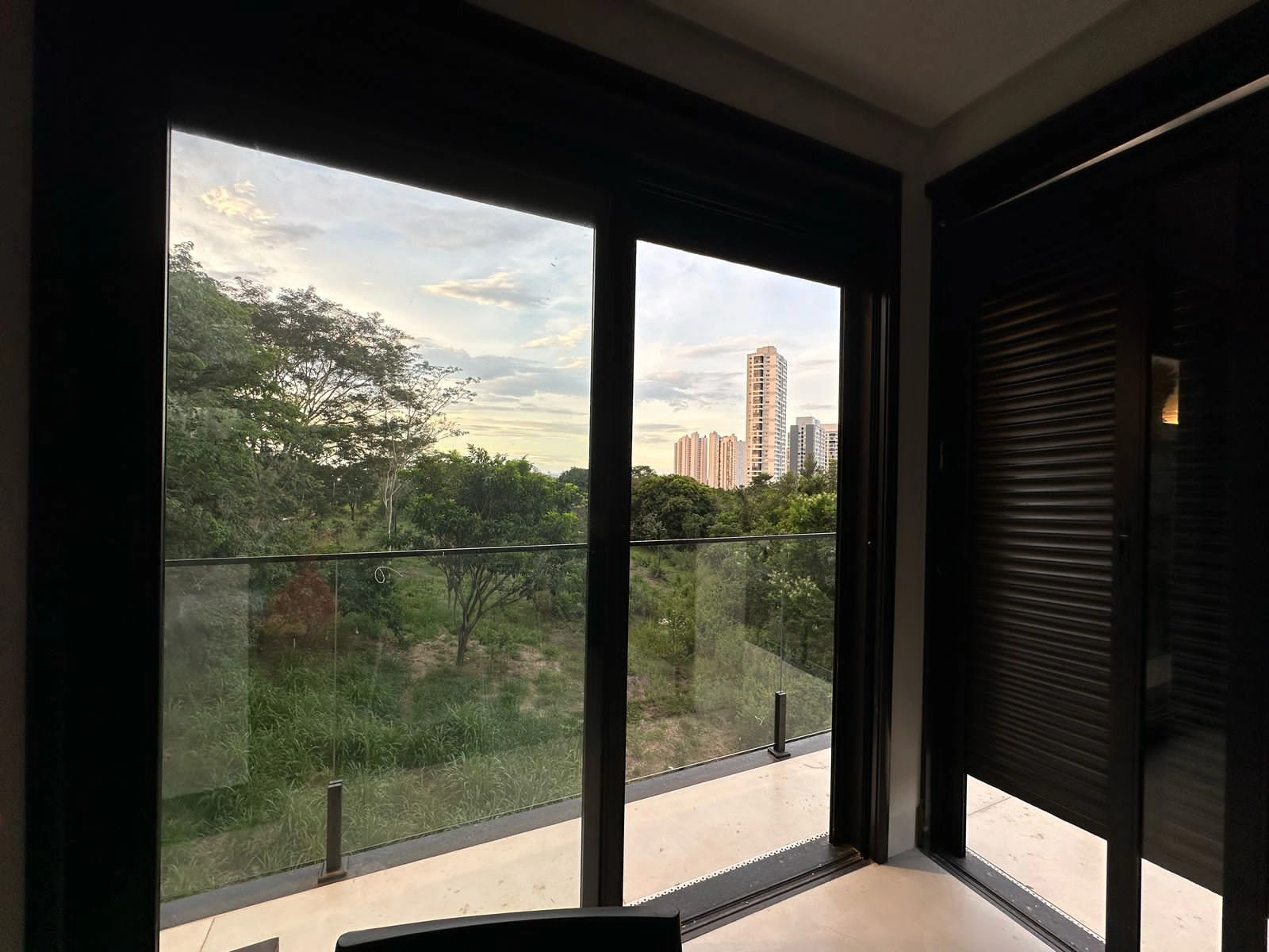 Mídia 5