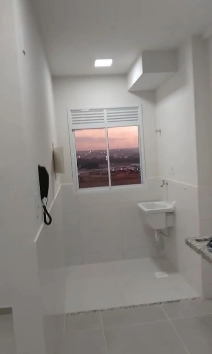 Mídia 2
