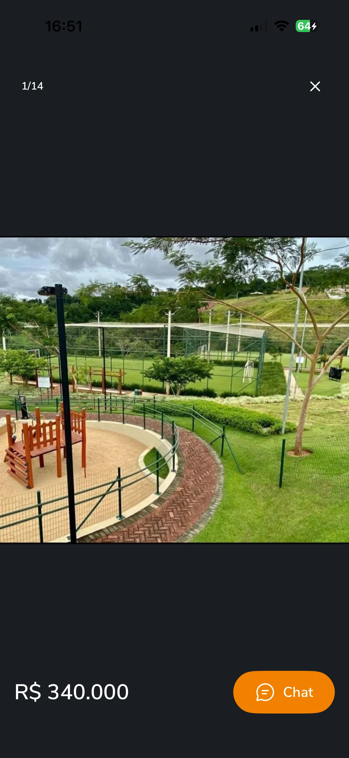 Mídia 4