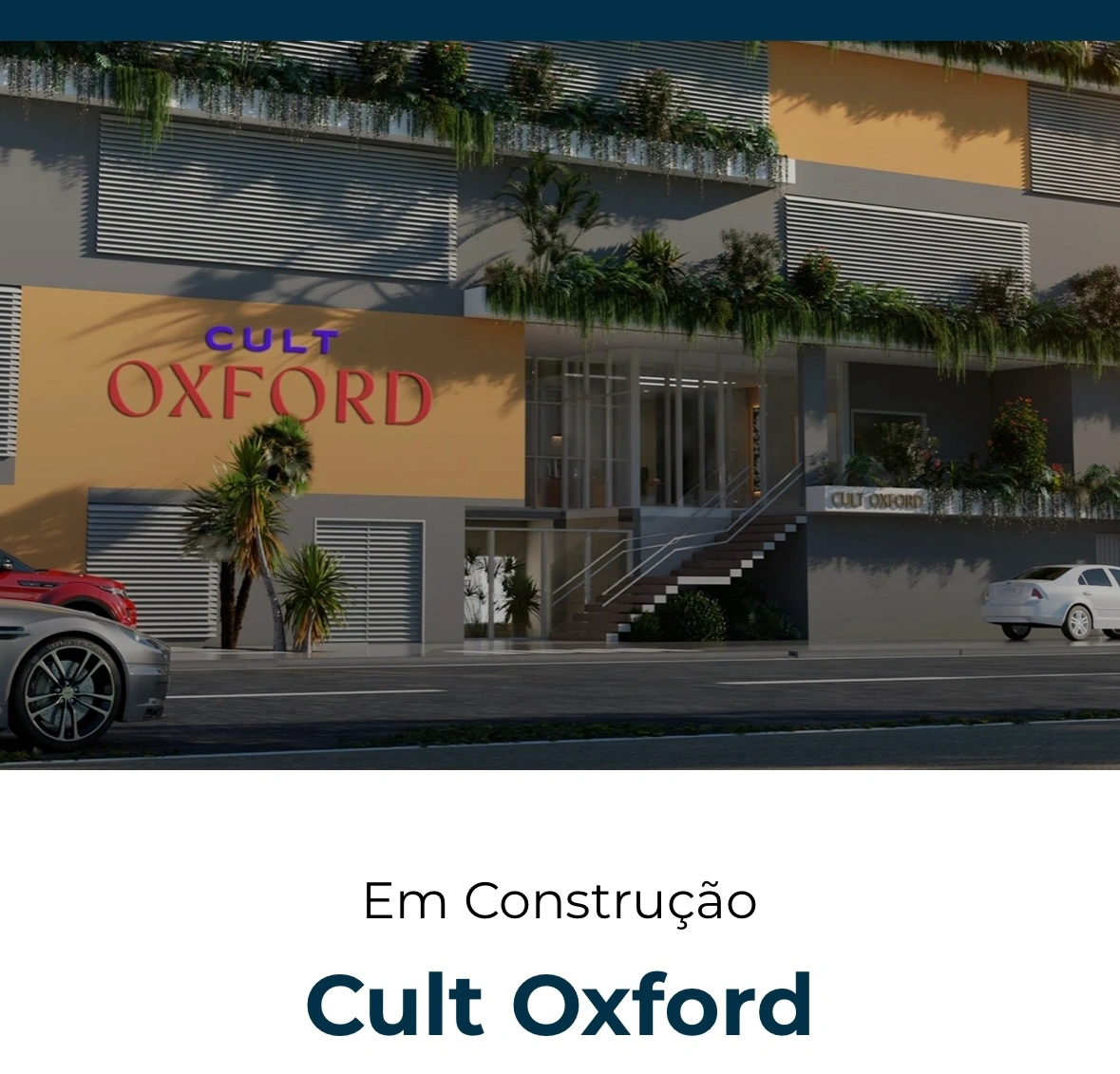 Mídia 2
