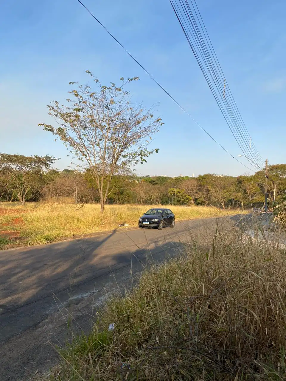 Imagem do imóvel 1 de 6 (+1 ocultas)