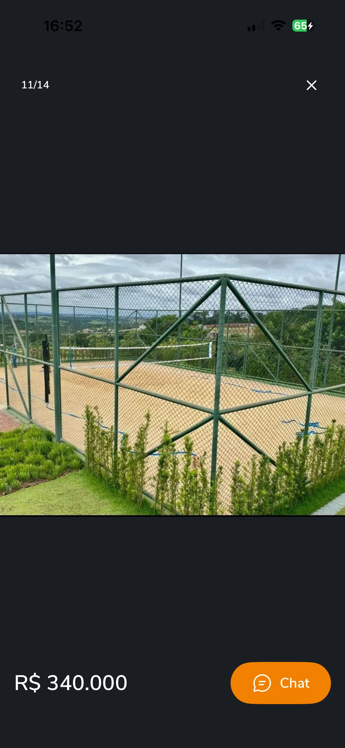 Mídia 5