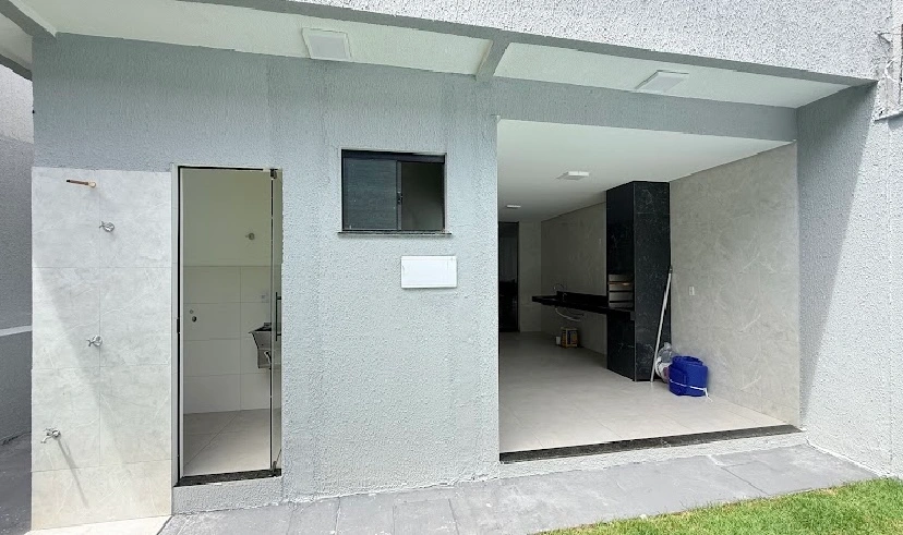 Mídia 5