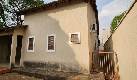 Mídia 2