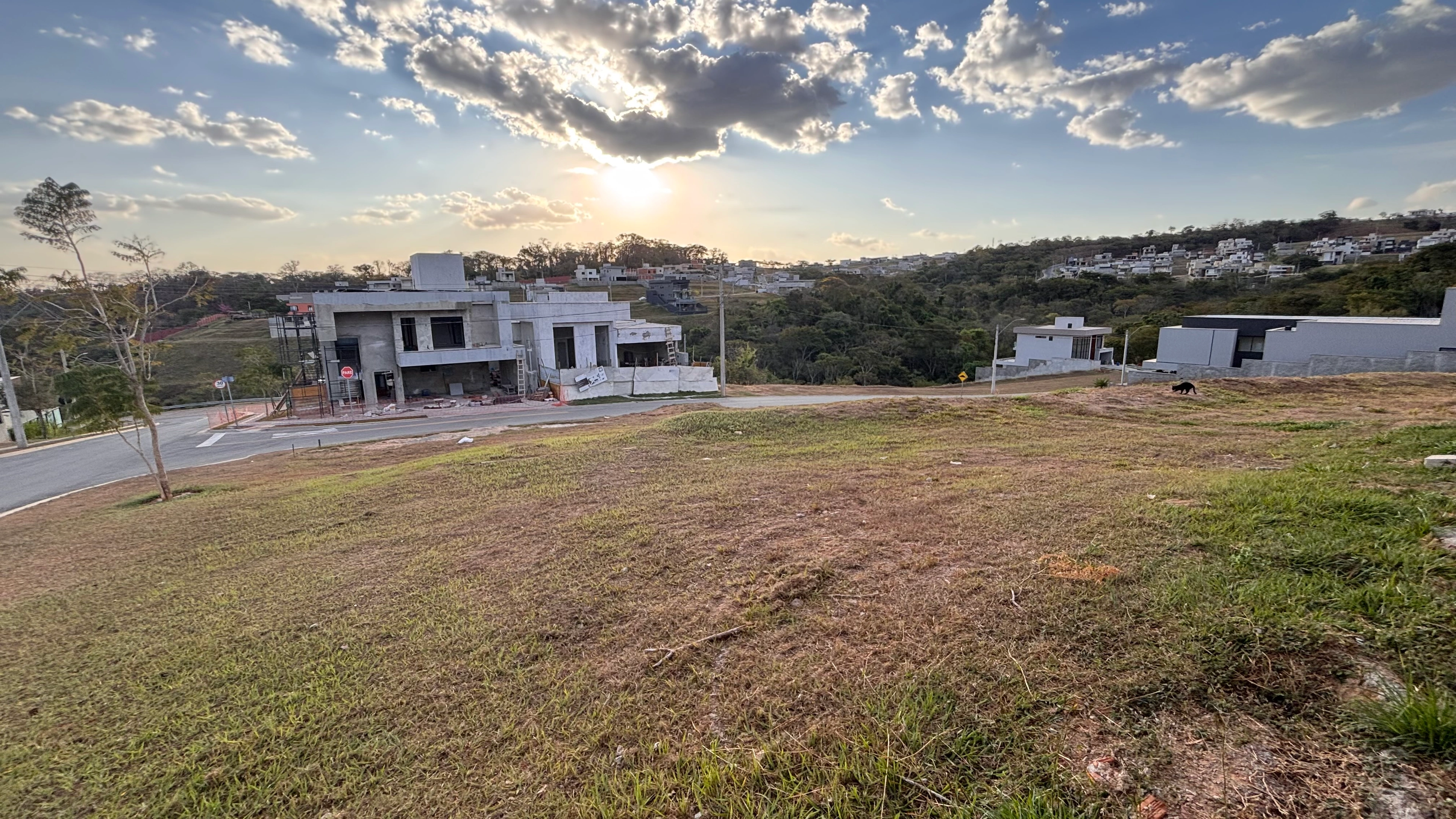 Mídia 2
