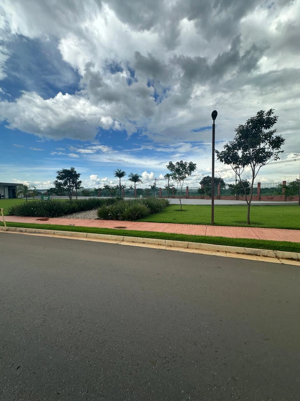 Mídia 5