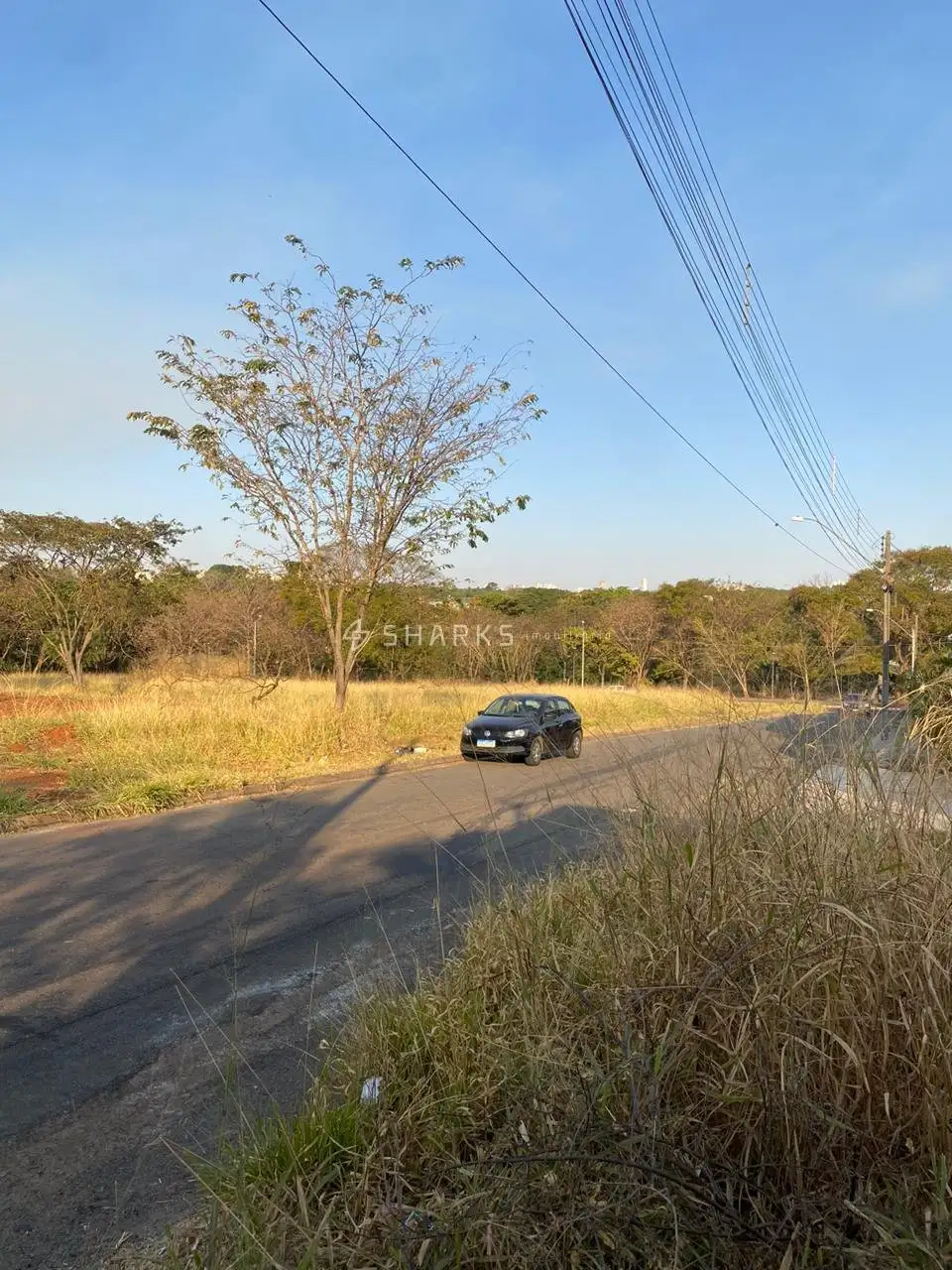 Imagem do imóvel 1 de 7 (+1 ocultas)
