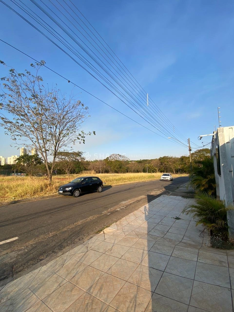 Mídia 2